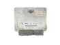 Steuergerät Rover MSB101150 0281001956 Bosch 46182