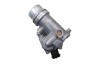 Drosselklappe Renault 161A09794R 1.5 DCI