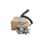 Handbremsgriff Neues Original 42576659 Opel