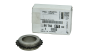 Zahnrad Neues Original 9676067280 Citroen Peugeot
