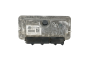 Steuergerät 036906034HA IAW4TV.HA VW Seat Magneti Marelli 42939