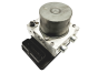 Abs-Pumpe Lancia Fiat Alfa 51956486 54086226E TRW