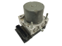 Abs-Pumpe Nissan Primera 47660AV712 0265800308 Bosch 61885