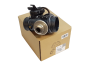 Agr-Ventil Citroen Peugeot 1.9D 1628PA Neues Original