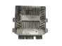 Steuergerät 7S61-12A650-AA 5WS40433A-T SID 804 Ford Siemens 29316