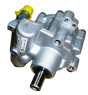 Pumpe Für Servolenkung Laguna II Espace IV 2.2 dCi 8200888373
