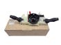 Schalter Blinker Original 681720007R Renault
