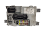 Modul 01364891080 28230600 PSA Fiat Delphi 2660