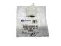 Reparatursatz Neues Original 9820420180 Citroen Peugeot