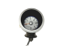 Tachometer Suzuki Splash Opel Agila B 34200-83K10