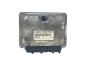 Steuergerät 038906018BA 0281001756 Audi Bosch 62723