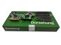 Steuerkettensatz Für Nockenwelle 06E109217AH 06E109218AJ B10248 Audi Borsehung