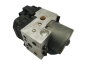 Abs-Pumpe Peugeot 406 9625275080 0273004172 0265216458 65288