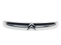 Kühlergrill 7804J7 9632099177 Citroen Xsara Picasso 99-03 1022