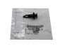 Festsetzung Grila Neues Original 1608546180 Citroen Peugeot