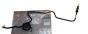 Kupplungsleitung Original 308512183R Renault