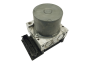 Abs-Pumpe Renault 8200038695 0265800300 0265231300 63983