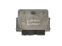 Steuergerät 73501237 0281010337 Fiat Bosch 36589