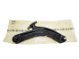 Querlenker Renault Nissan 545004787R Original