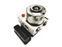 Abs-Pumpe VW Golf 1K0614117F 1K0907379N Ate 34341