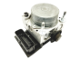 Abs-Pumpe Fiat Panda 51799595 0265800673 Bosch 34725
