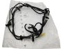 Kraftstoffleitungen Neues Original Jumpy Expert Scudo 3 2.0 HDI 1574CN 1579LG