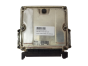 Steuergerät 9643525080 0281010750 EDC15C2 PSA Bosch 3154