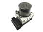 Abs-Pumpe VW Fox 5Z0614117B 0265800468 Bosch 45636