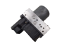 Abs-Pumpe Alfa Romeo 147 46811818 0265900031 0265224061 2439
