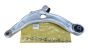 Querlenker Rechts Original 545002191R Renault Master 4