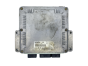 Steuergerät 0281011081 9647472780 9646850580 PSA Bosch 63997