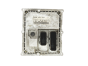 Steuergerät Smart 0003107V006 0261205004 Bosch 25475