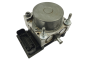 Abs-Pumpe Fiat Panda 51799595 0265800673 0265232021 Bosch 67819