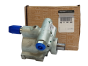 Pumpe Für Servolenkung Renault 491108049R Neues Original