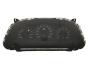 Tacho Kombiinstrument Alfa Romeo 145 60.2584.003 602584003 30260