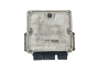 Steuergerät 9644606180 0281010779 PSA Bosch 45451