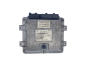 Steuergerät 51815710 4100136 110R-006014-00 Fiat Metatron 62322