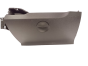 Handschuhfach Renault Kangoo 2 681083048R