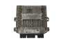 Steuergerät 3S61-12A650-GE 5WS40142E-T SID 804 Ford Siemens 3744