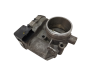 Drosselklappe Citroen Peugeot 0280750085 1635Q9 1.6 Bosch 2
