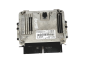 Steuergerät 0261S17245 F1B1-12A650-ARC E1BA-12B6884-BA Ford Bosch 29849