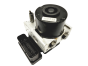 Abs-Pumpe Chevrolet Aveo 96964985 06.2109-5600.3 Ate 42664
