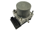 Abs-Pumpe PSA C4 307 9649988280 0265800395 0265231486 67656