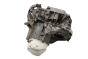 Schaltgetriebe JB3928 Renault Megane Coupe 1.6 16v