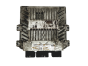 Steuergerät 3S61-12A650-LA 5WS40069A-T Ford Siemens 16130