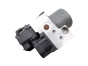 Abs-Pumpe PSA Xsara 306 9625242380 0265216456 0273004203 1937