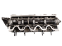 Zylinderkopf Fiat Opel Alfa 55207460 1.9 JTD 939A7000