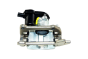 Bremssättel Links Audi 8K0615403B 8K0998281 8K0615425C 66151735901 Vika