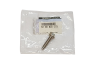 Schraube Renault 8200635079 Original