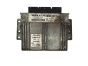 Steuergerät 279115219901 279115210115 TATA Sagem